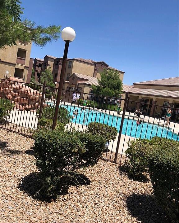1st image of 6955 N Durango Dr Unit 1095