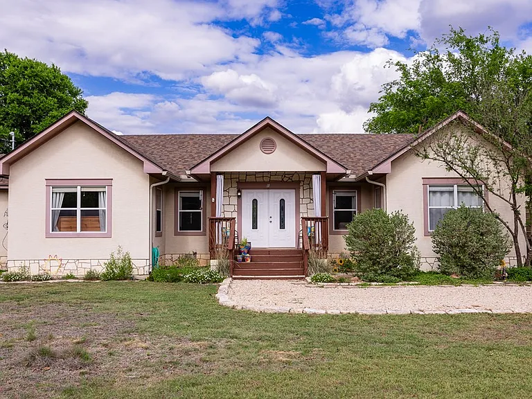 659B Town Creek Rd — Photo 27