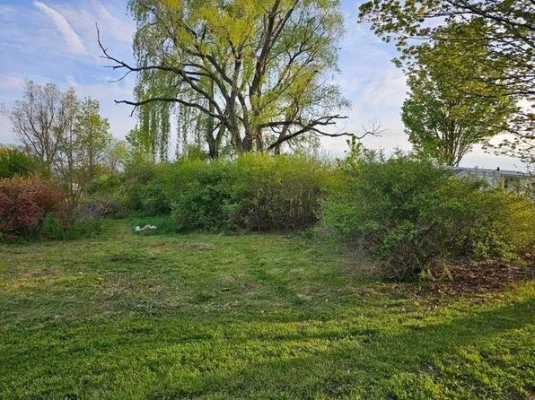 0 Maple Ave, Dundee, NY 14837