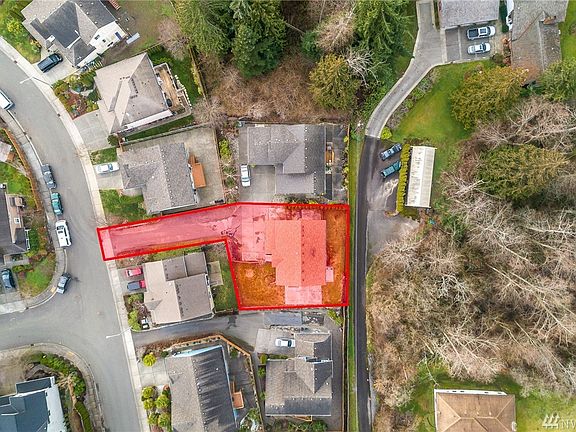 Drive way is yours - teach your kids to ride thier bike in the safety of your own driveway.