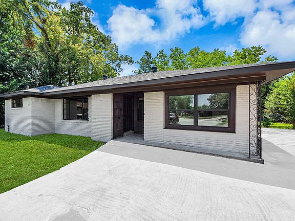 4th image of 602 Gammon Dr
