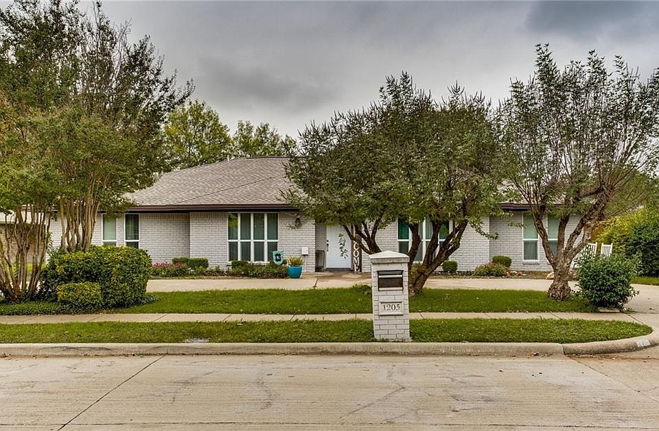 1st image of 1205 Wilson Dr