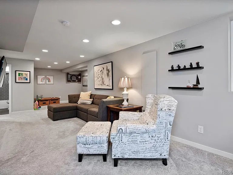 4480 E Colorado Ave — Photo 14