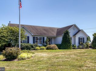 524 Watsons Mill Rd, Elmer, NJ 08318