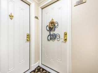 2870 S Pharr Ct NW APT 307, Atlanta, GA 30305