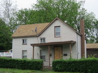 16 Lumber St, Pt Jervis, NY 12771