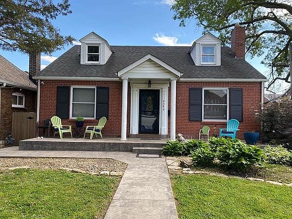 3rd image of this home