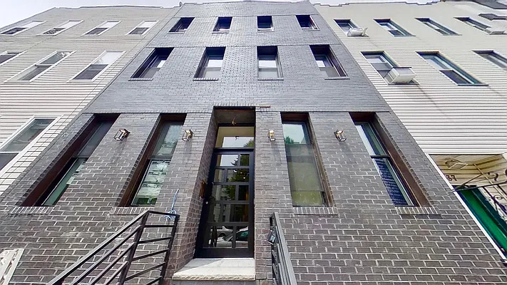 Rented by Borough Properties LLC | media 1