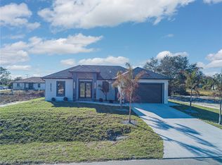 5903 Queen Ave N, Lehigh Acres, FL 33971