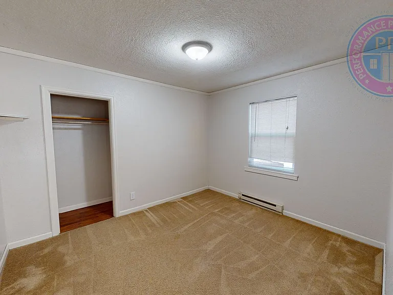 2420 N Bryant St #1-4 — Photo 9