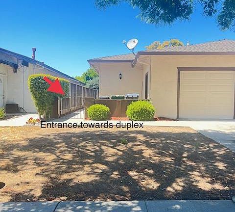 2nd image of 5899 Hillview Ave
