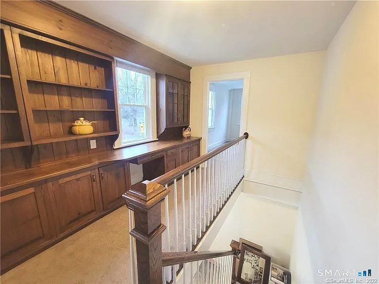 14 Prospect Hill Rd #B — Photo 3