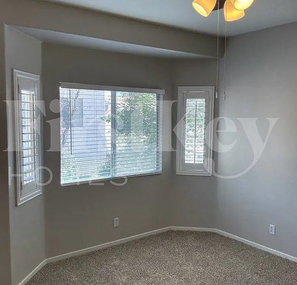 971 Whispering Grove Ave — Photo 11