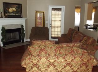 186 Wilder Way, Williamson, GA 30292