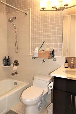 Rented by Newell and Assoc. | media 15