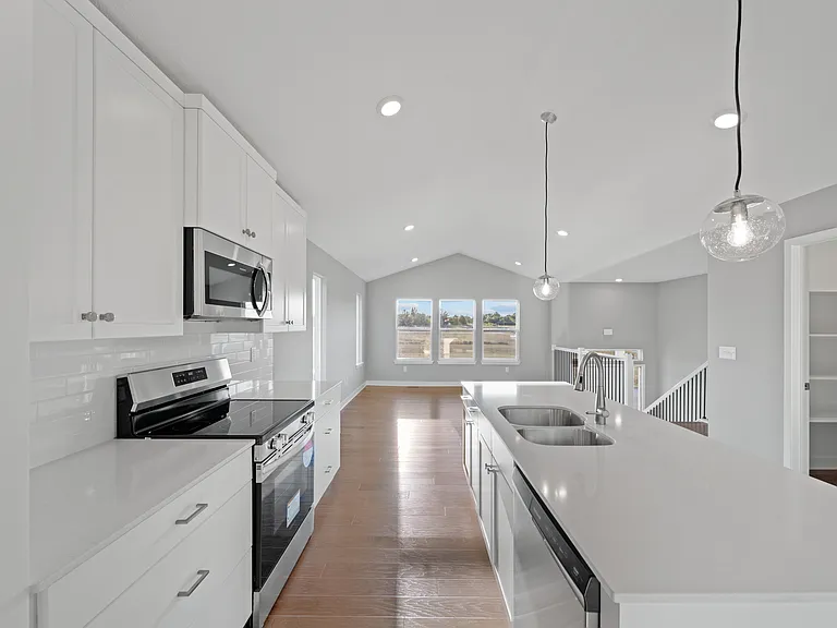 3513 SE Corbin Dr — Photo 18