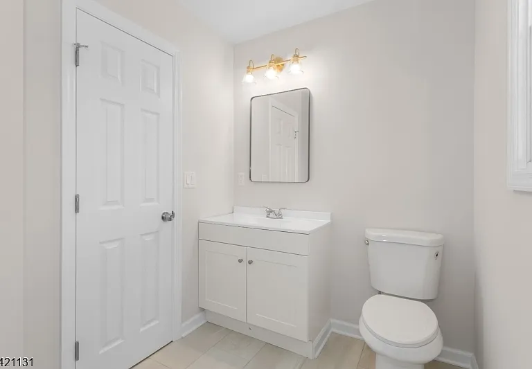 127 Main St #2B — Photo 14