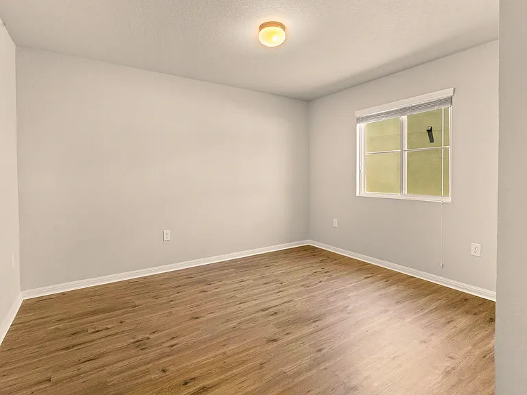 10110 Relic Oaks — Photo 6