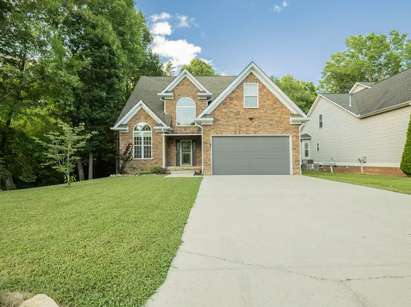 8327 Grinder Creek Pl, Chattanooga, TN 37421
