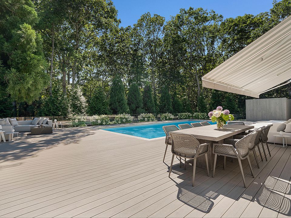 1st image of 41 Canvasback Ln