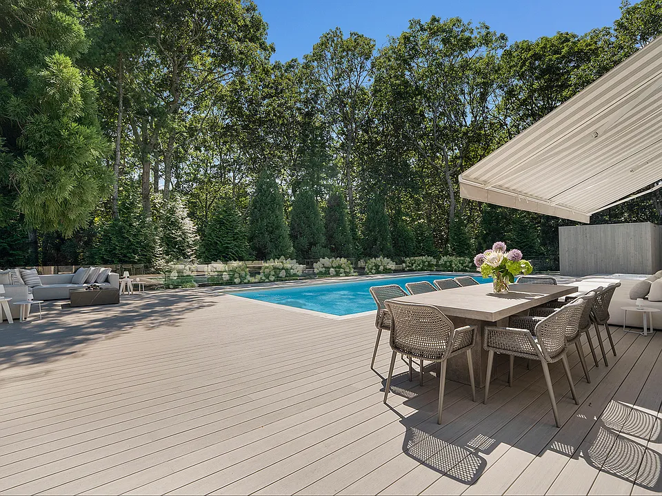 41 Canvasback Ln