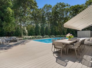 41 Canvasback Ln, Amagansett, NY 11930