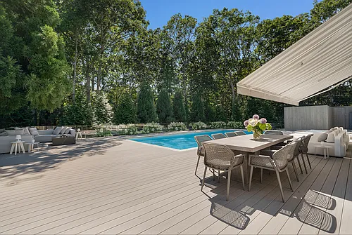 41 Canvasback Ln Photo 1