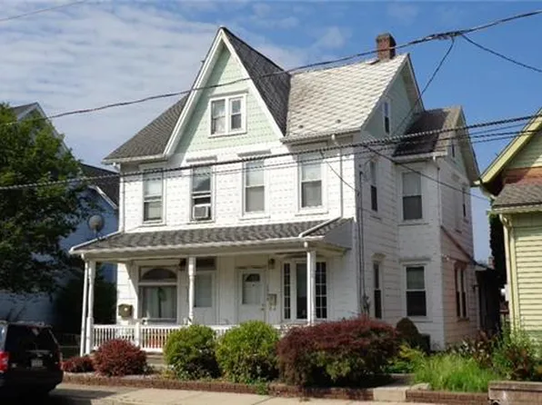 1754 Washington Ave, Northampton, PA 18067