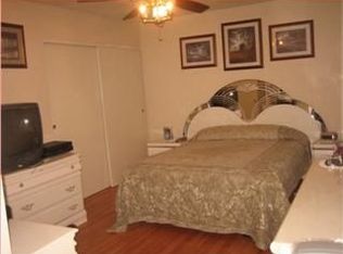 384 Don Jose Way, San Jose, CA
