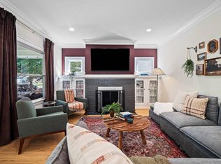 18031 Larchwood Ave #ID1291574P, Cleveland, OH 44135