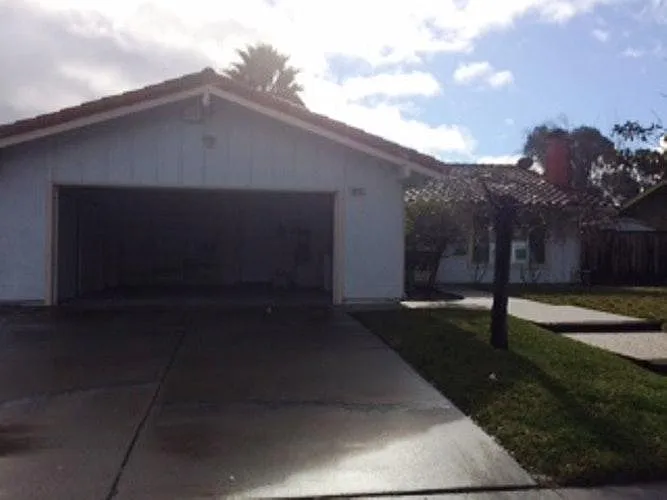 8189 Merion Dr photo 1