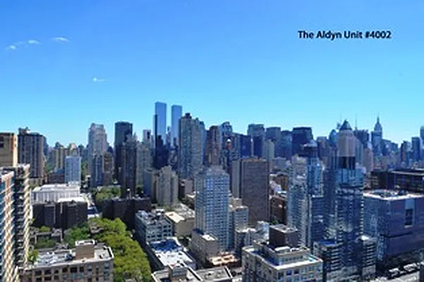 Sold by Corcoran | media 2