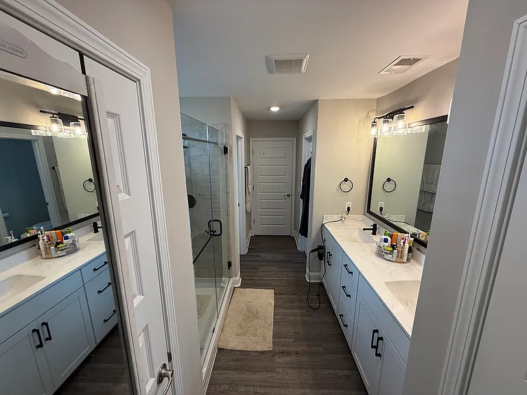 13 Brookhaven Dr — Photo 10