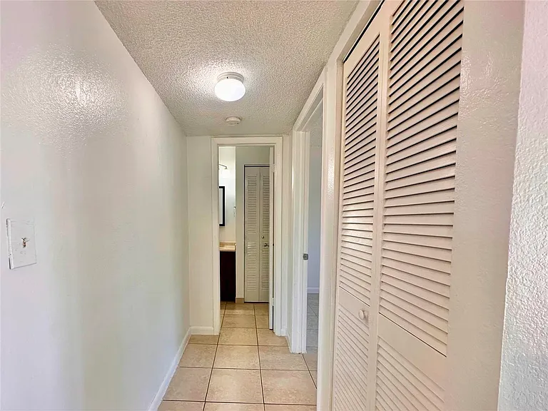 1732 Meridian Ave #3 — Photo 5