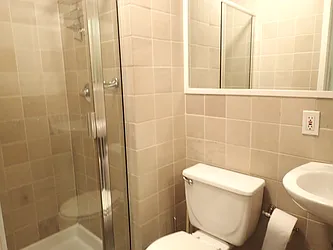 Rented by Brooklyn Heights Real Estate Inc