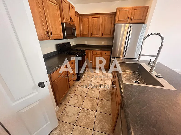 14767 S Haddington Rd — Photo 14