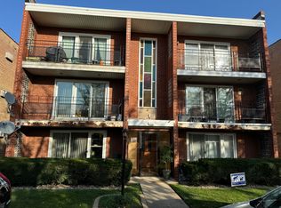 5753 S Kenton Ave, Chicago, IL 60629