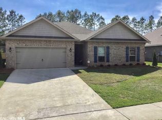 31461 Hoot Owl Rd, Spanish Fort, AL 36527
