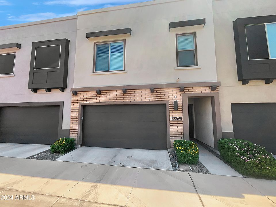1st image of 23369 N 73RD Way