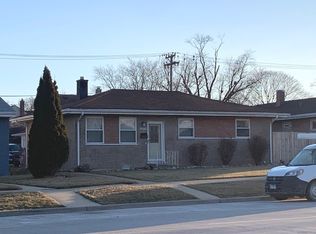 10919 W Roosevelt Rd, Westchester, IL 60154