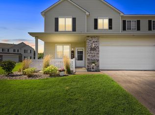 14188 Avalon Path UNIT 1602, Rosemount, MN 55068