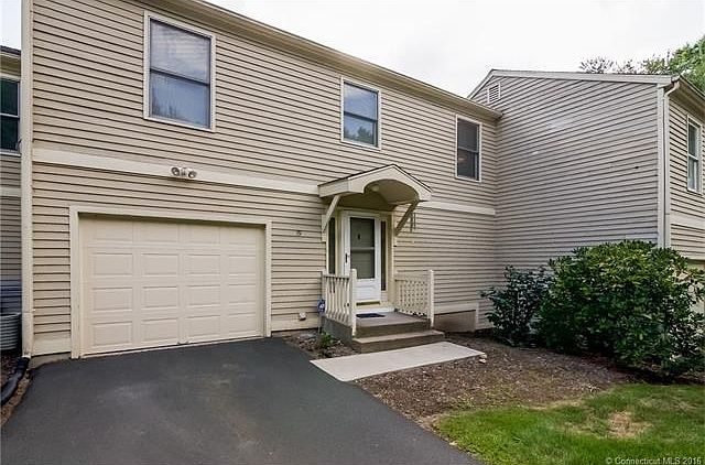 New windows, roof, gutters,...