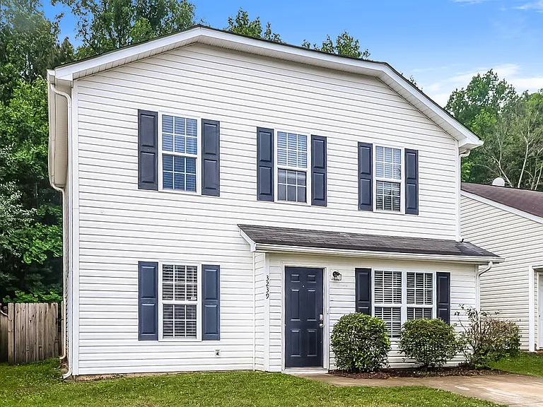 3239 Braden Dr — Photo 4
