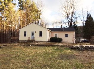 6 Bond St, Brookline, NH 03033