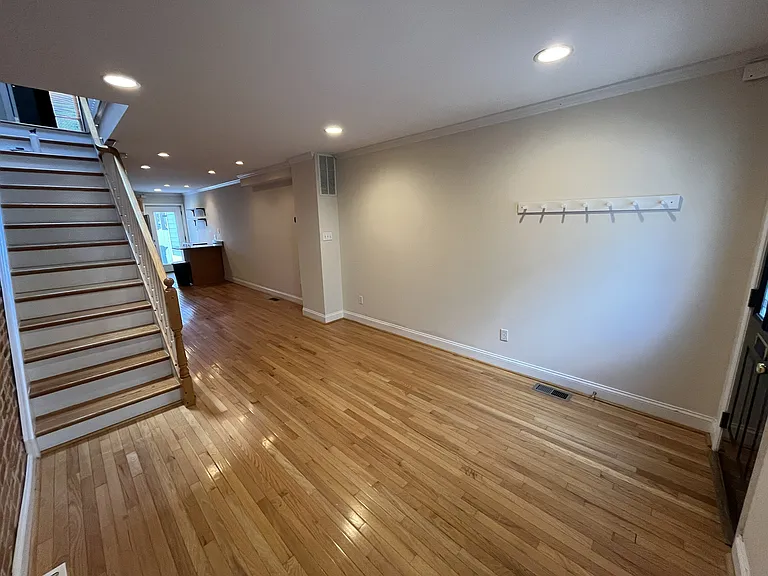 1827 S Hanover St — Photo 3