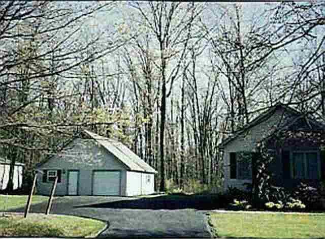2nd image of 18207 Ida Center Rd