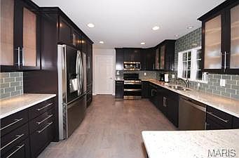 4th image of 1226 Wilton Ln