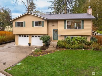 25650 44th Avenue S, Kent, WA, 98032