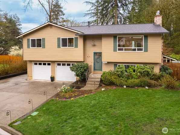 25650 44th Avenue S, Kent, WA 98032