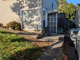 515 Russell St, Vallejo, CA